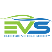 EV Society Logo
